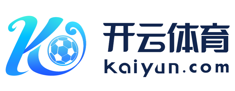 青海省格尔木市开元3359官网下载